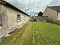 Maison à la vente